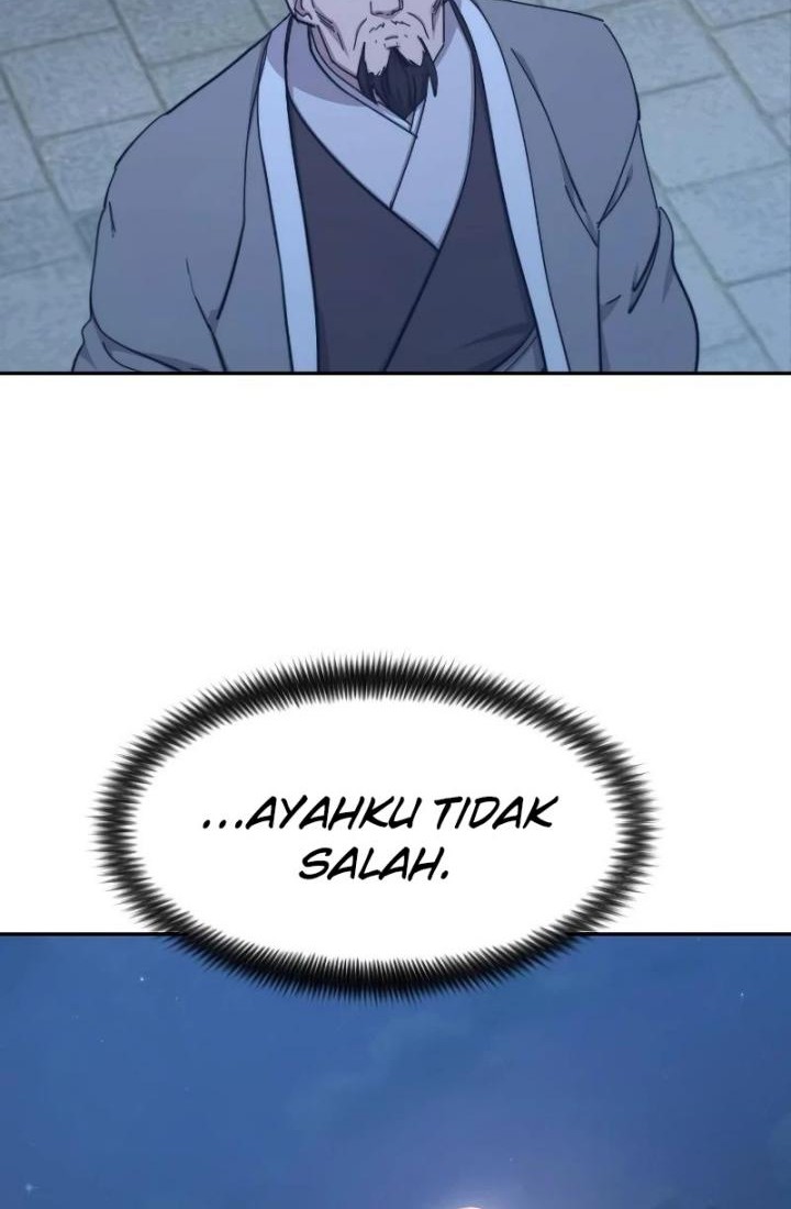 Chapter 80 - halaman 6
