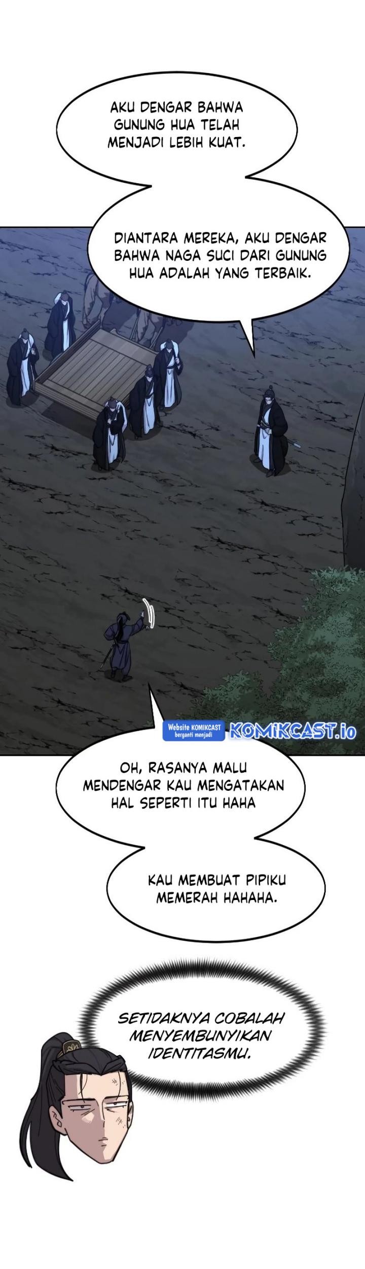 Chapter 80 - halaman 78