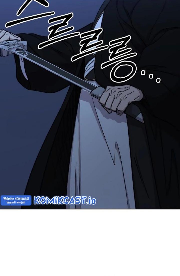 Chapter 80 - halaman 81