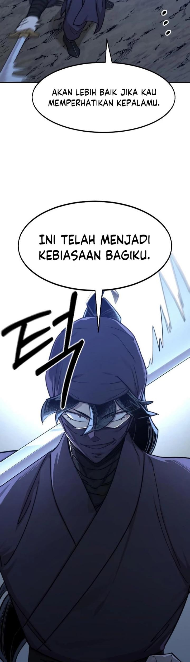 Chapter 80 - halaman 87