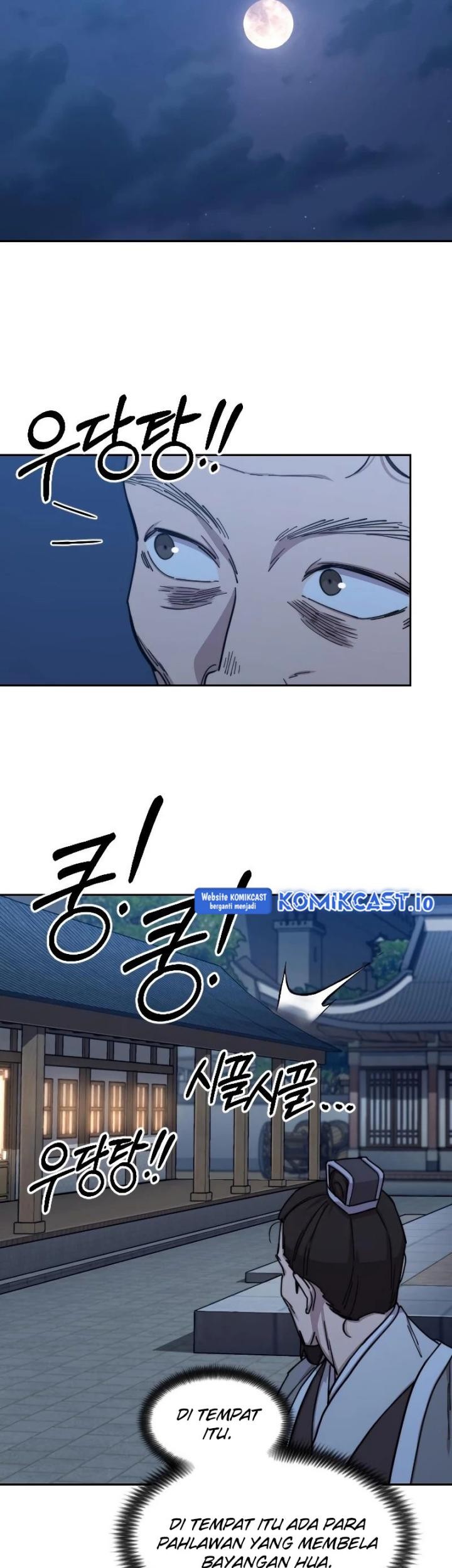 Chapter 80 - halaman 7