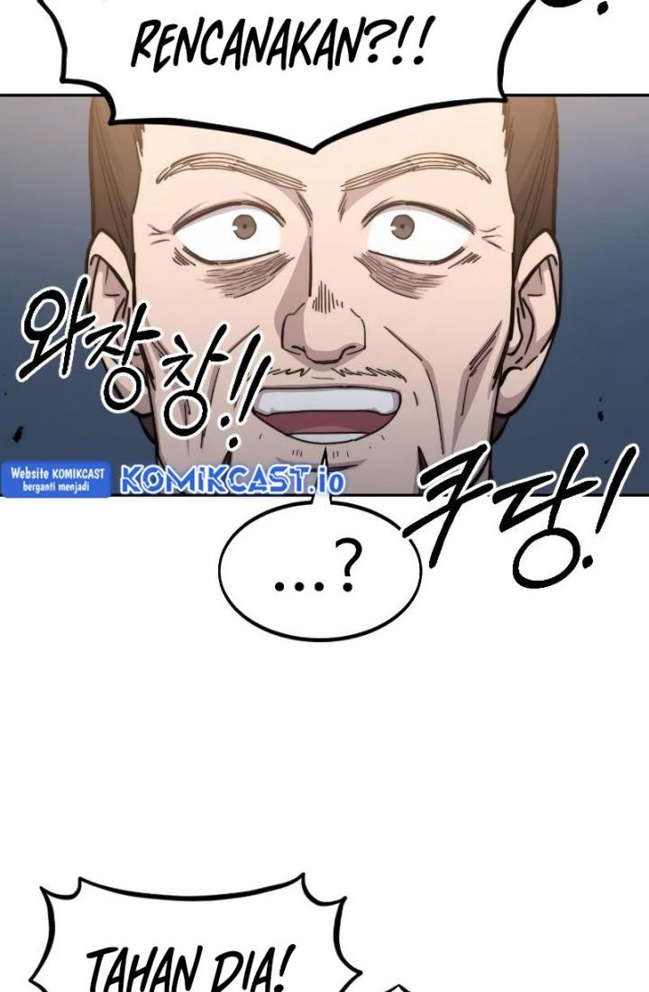 Chapter 80 - halaman 12