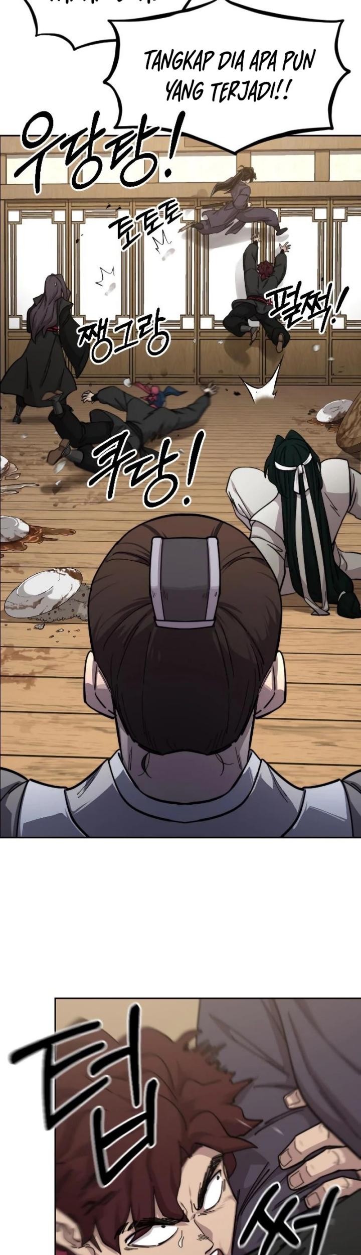 Chapter 80 - halaman 13