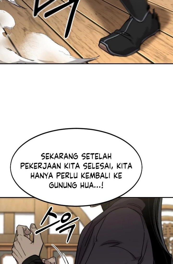 Chapter 80 - halaman 16