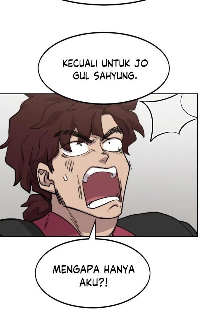 Chapter 80 - halaman 18