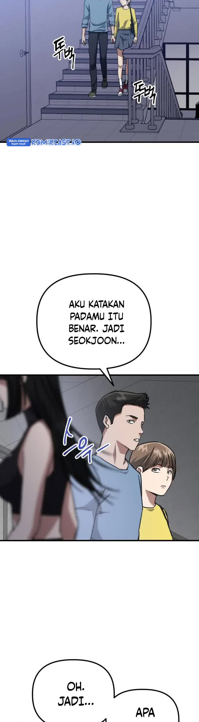 Chapter 44 - halaman 13