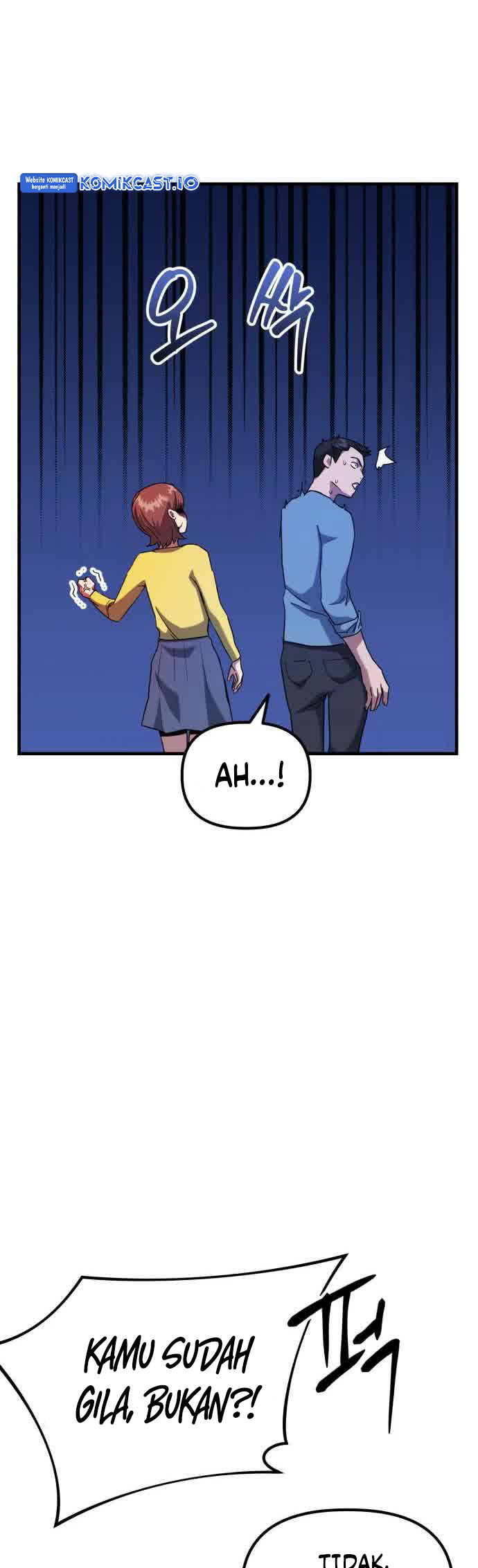 Chapter 44 - halaman 15