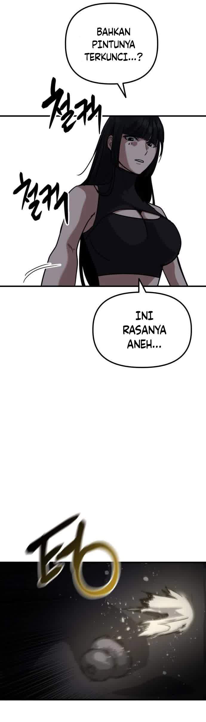 Chapter 44 - halaman 19