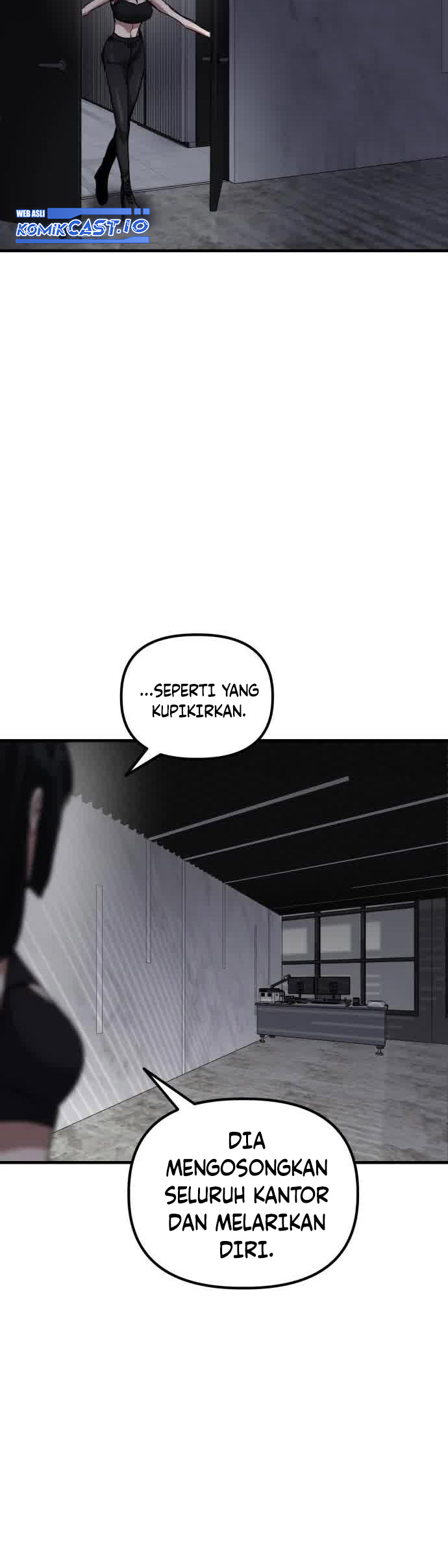 Chapter 44 - halaman 22