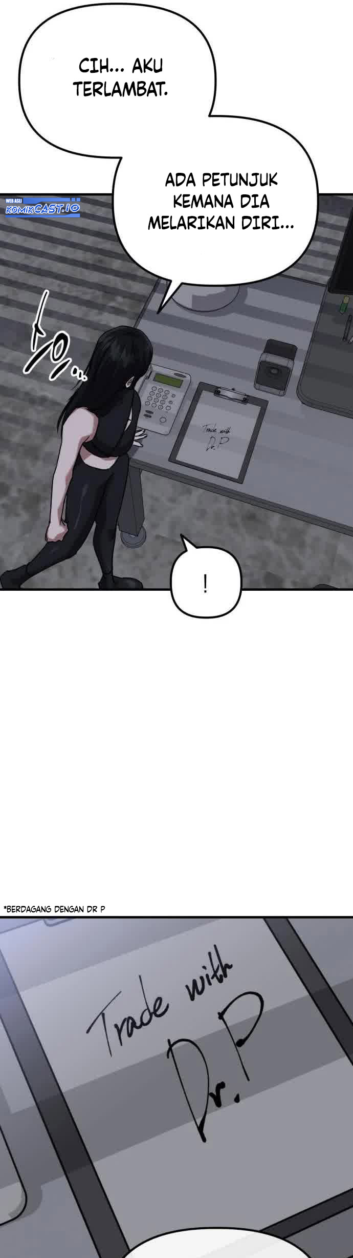 Chapter 44 - halaman 23