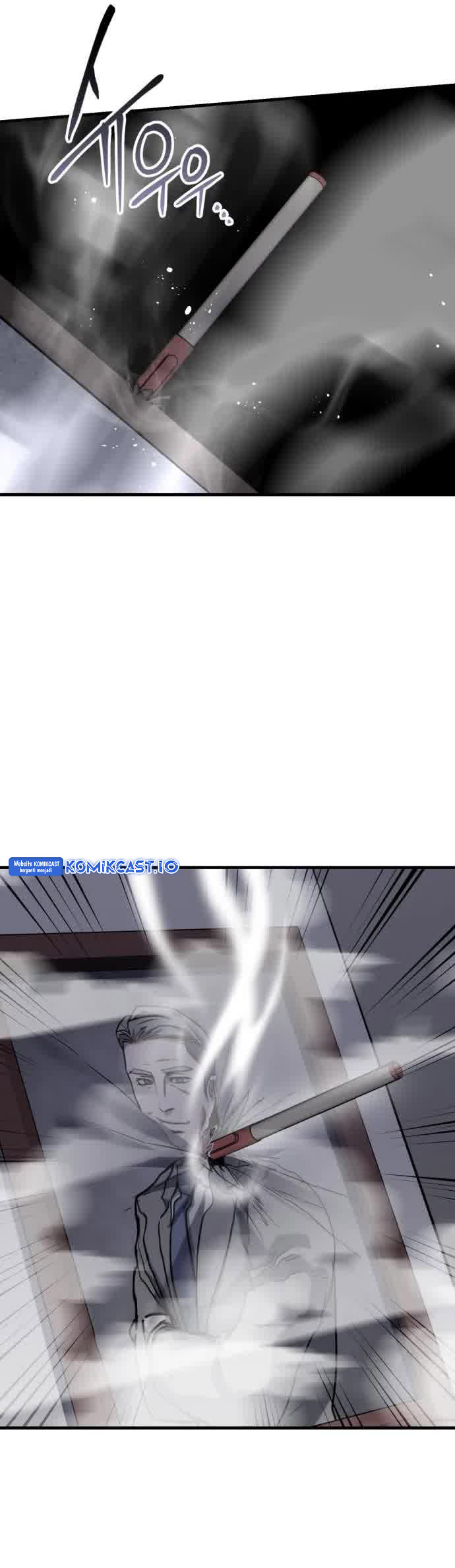 Chapter 44 - halaman 27