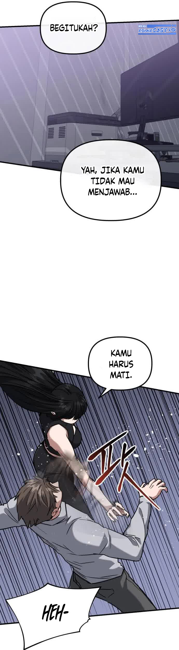 Chapter 44 - halaman 35