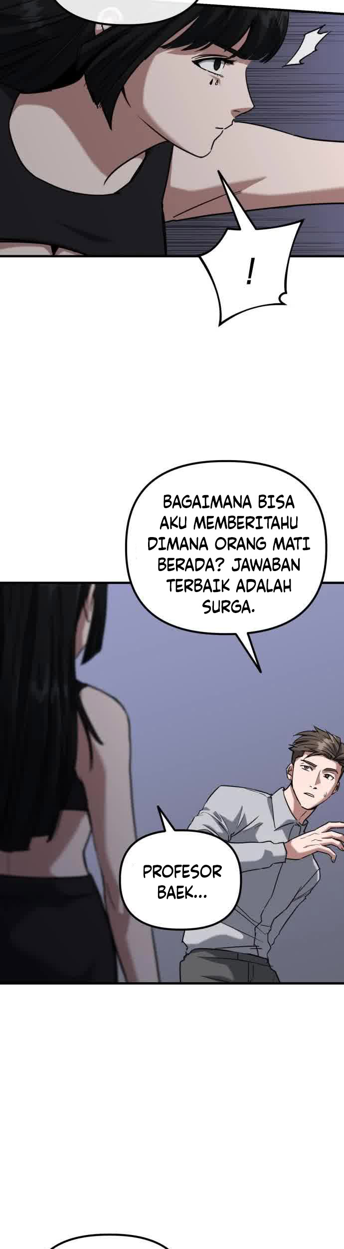 Chapter 44 - halaman 37