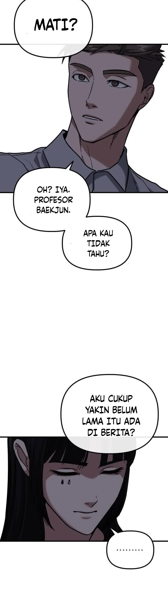Chapter 44 - halaman 38