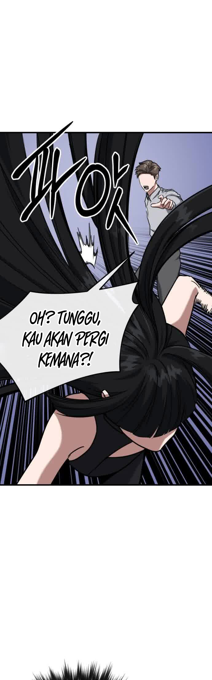 Chapter 44 - halaman 39