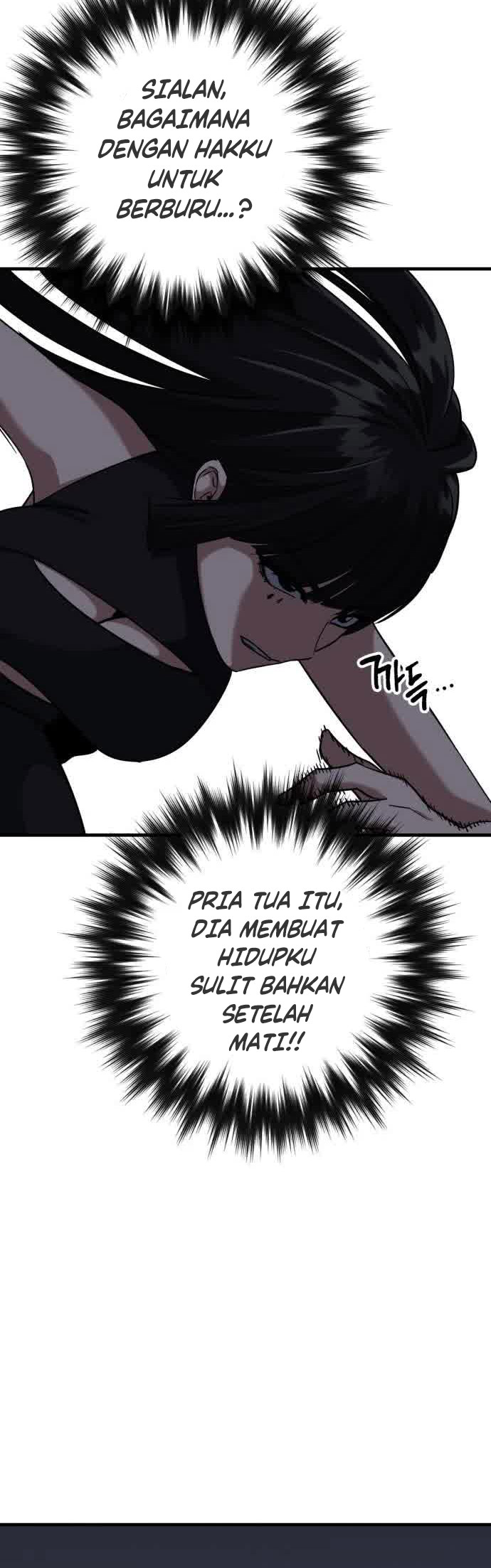 Chapter 44 - halaman 40