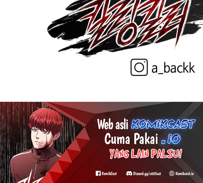 Chapter 44 - halaman 46
