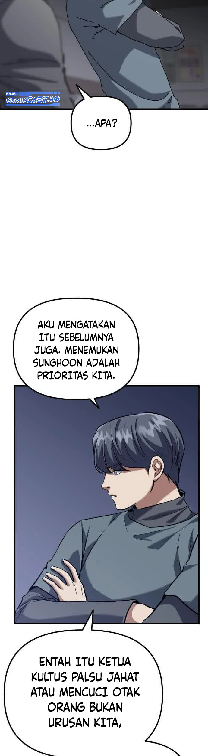 Chapter 44 - halaman 8