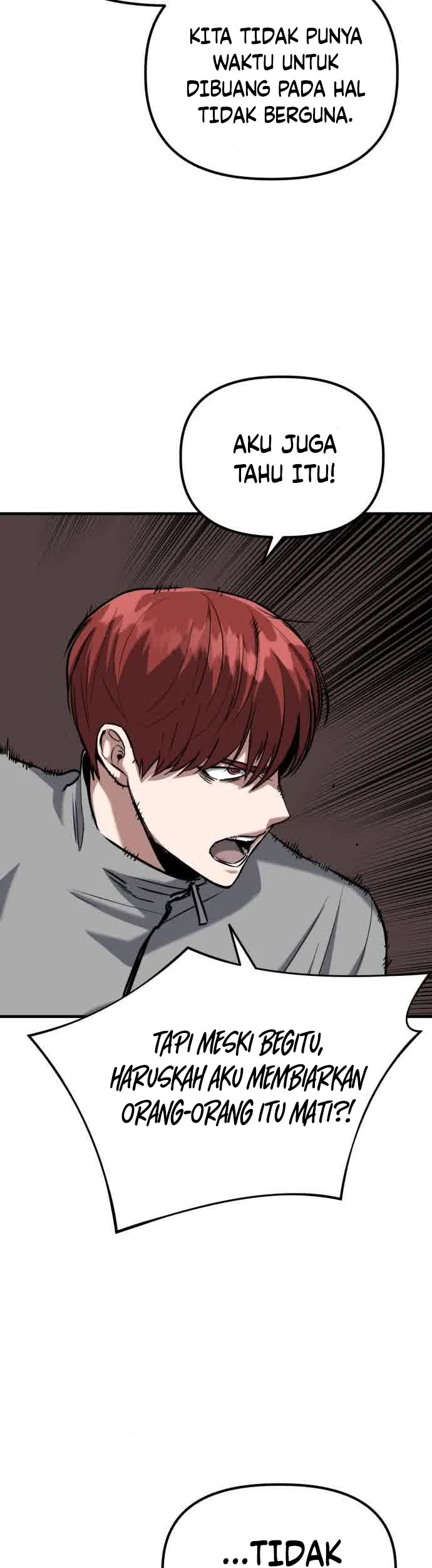 Chapter 44 - halaman 9