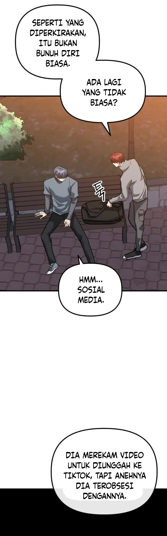 Chapter 43 - halaman 18