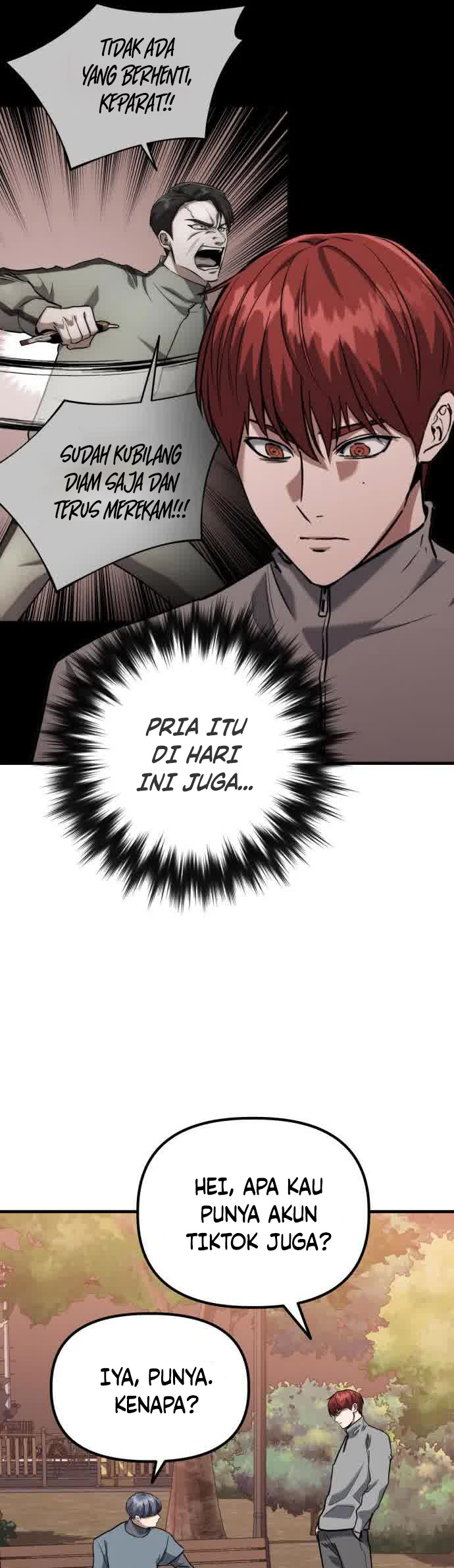 Chapter 43 - halaman 19