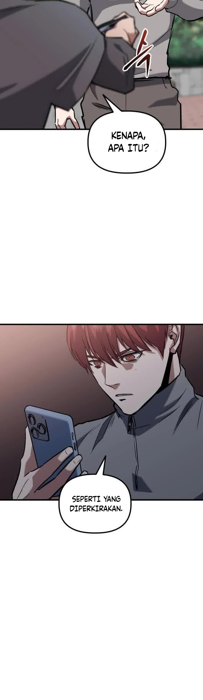 Chapter 43 - halaman 22