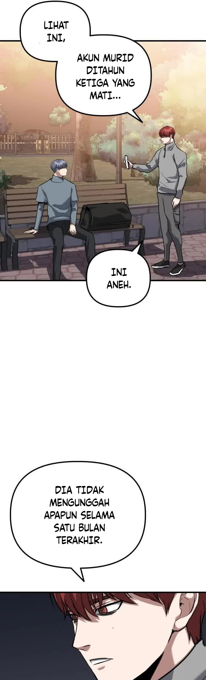 Chapter 43 - halaman 23