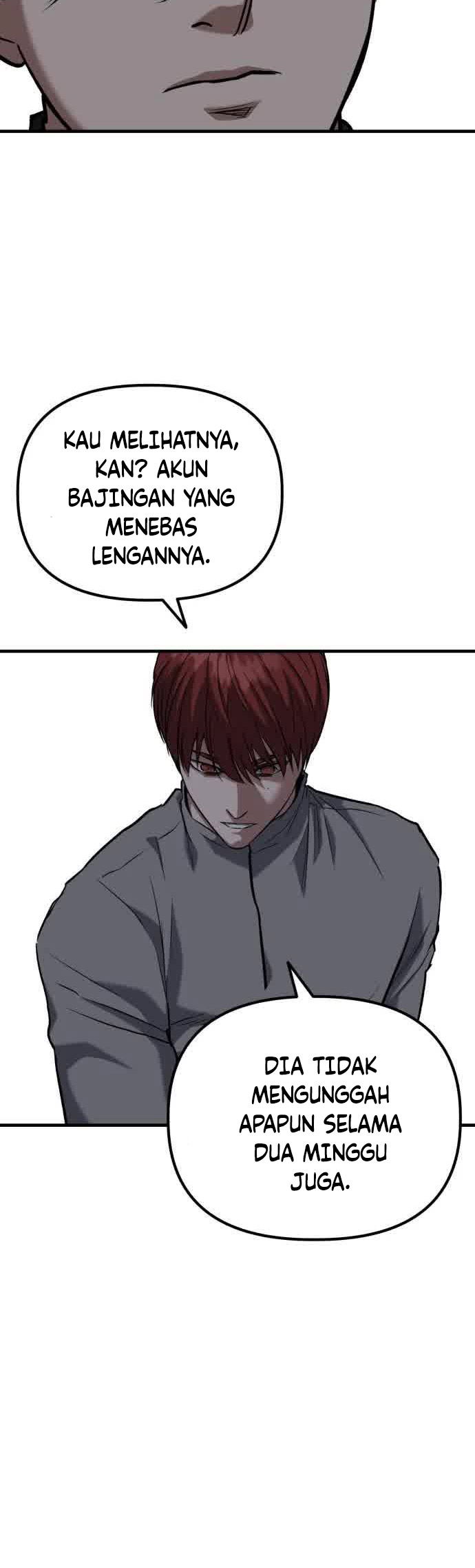 Chapter 43 - halaman 26