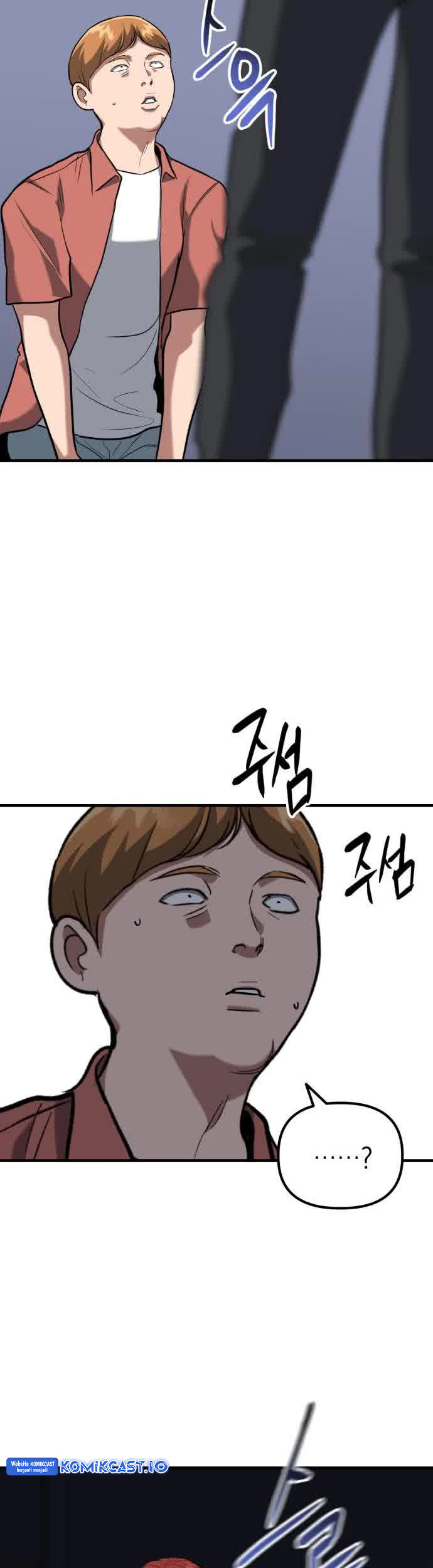 Chapter 43 - halaman 41