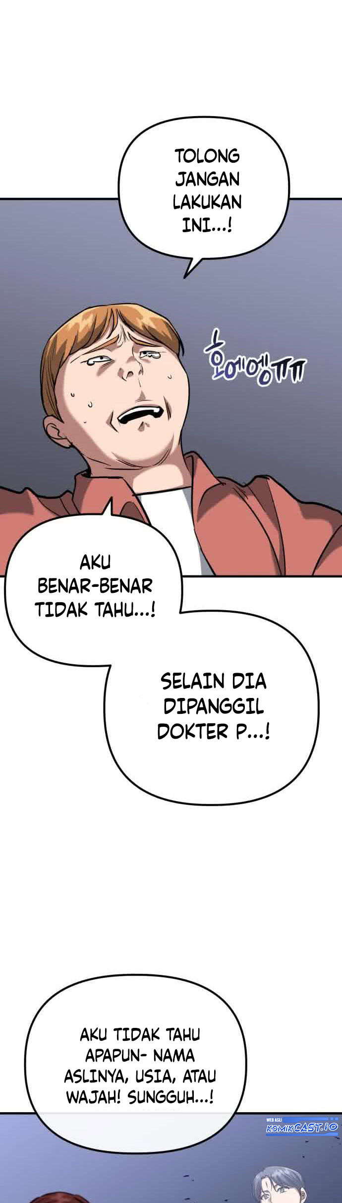 Chapter 43 - halaman 45
