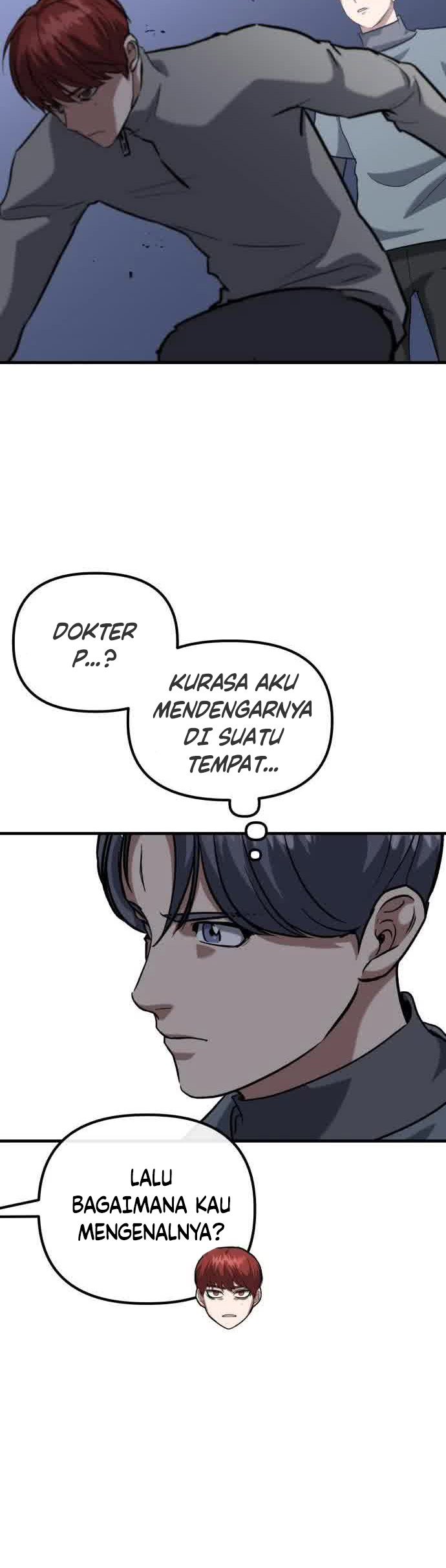 Chapter 43 - halaman 46