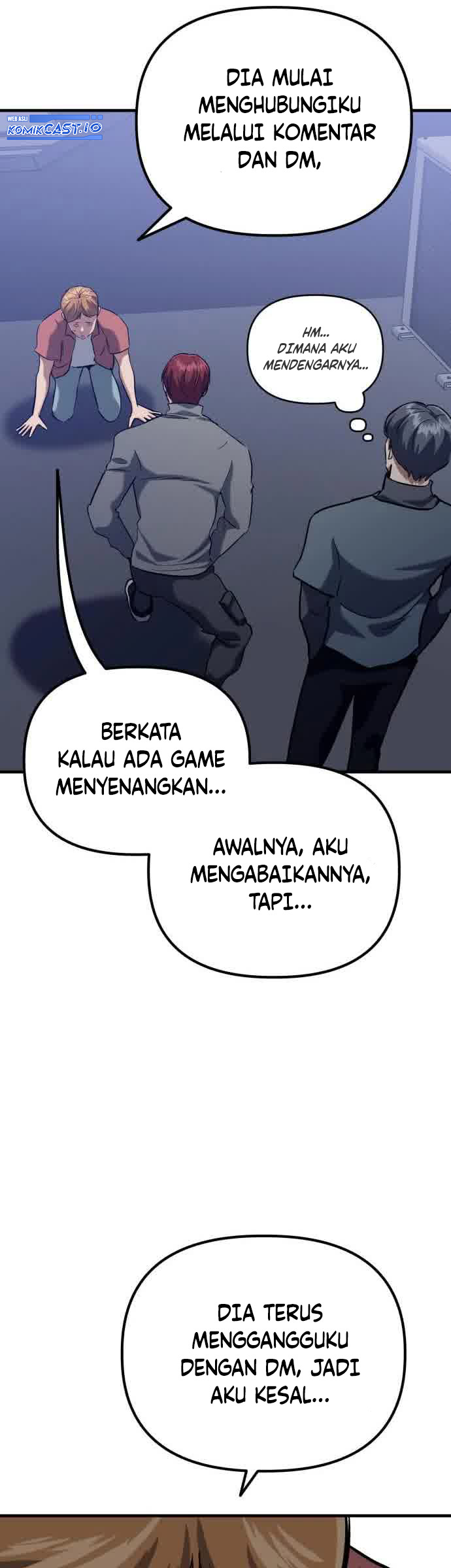 Chapter 43 - halaman 47