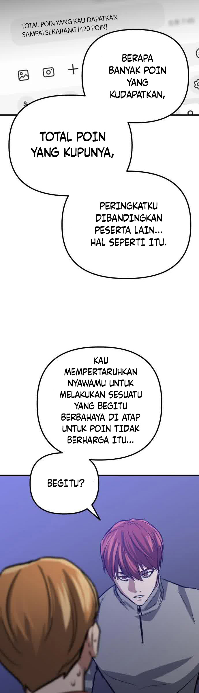 Chapter 43 - halaman 49
