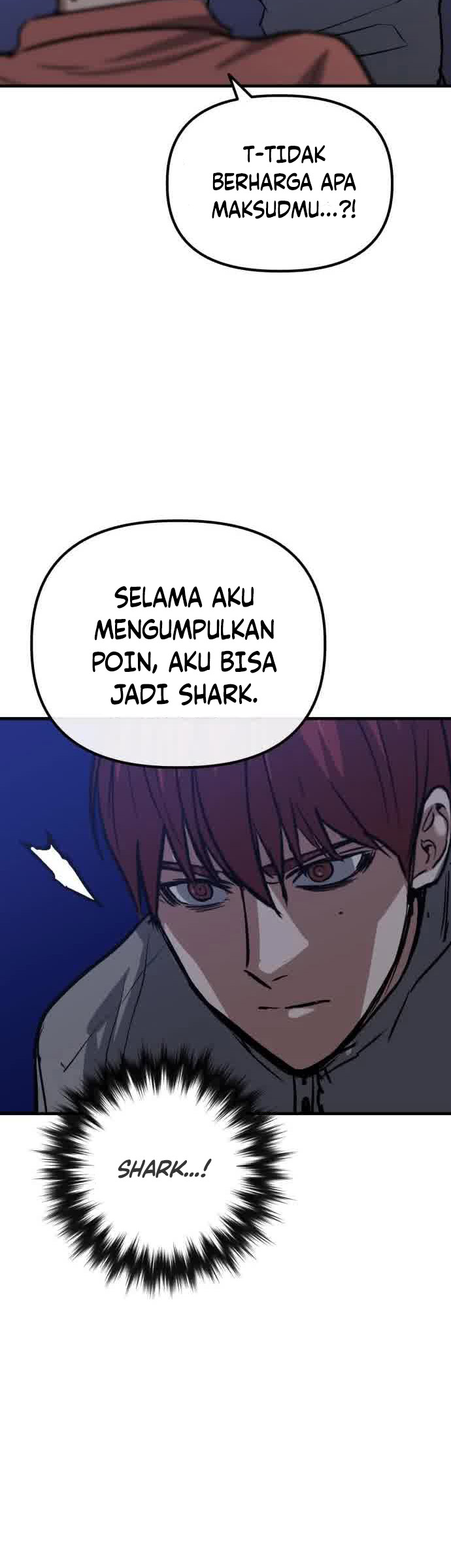 Chapter 43 - halaman 50