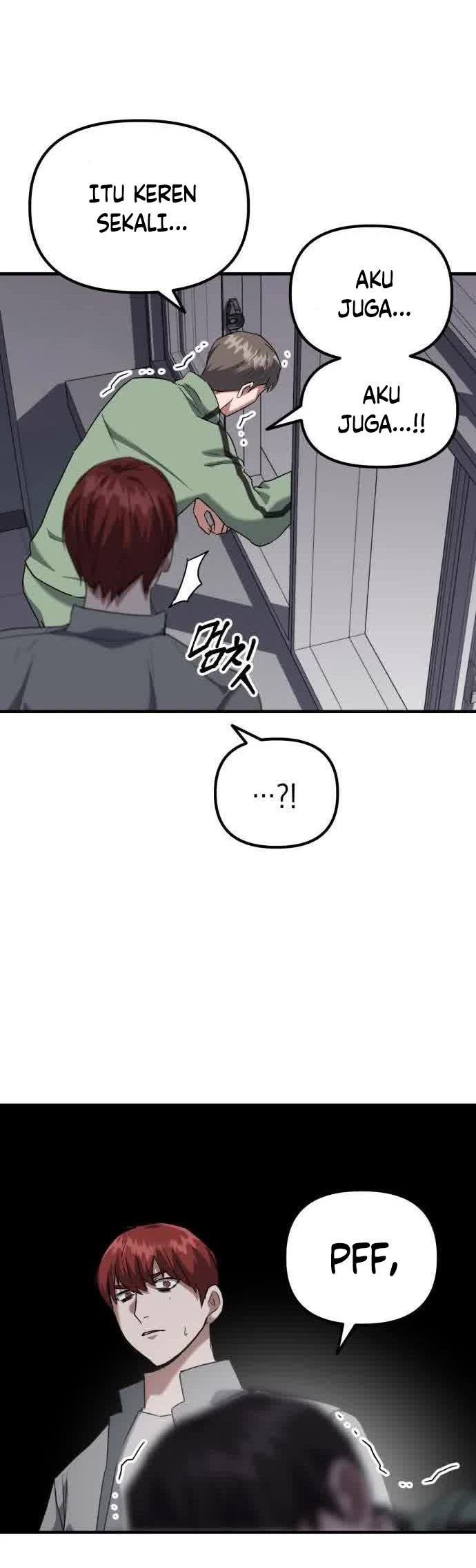 Chapter 43 - halaman 6