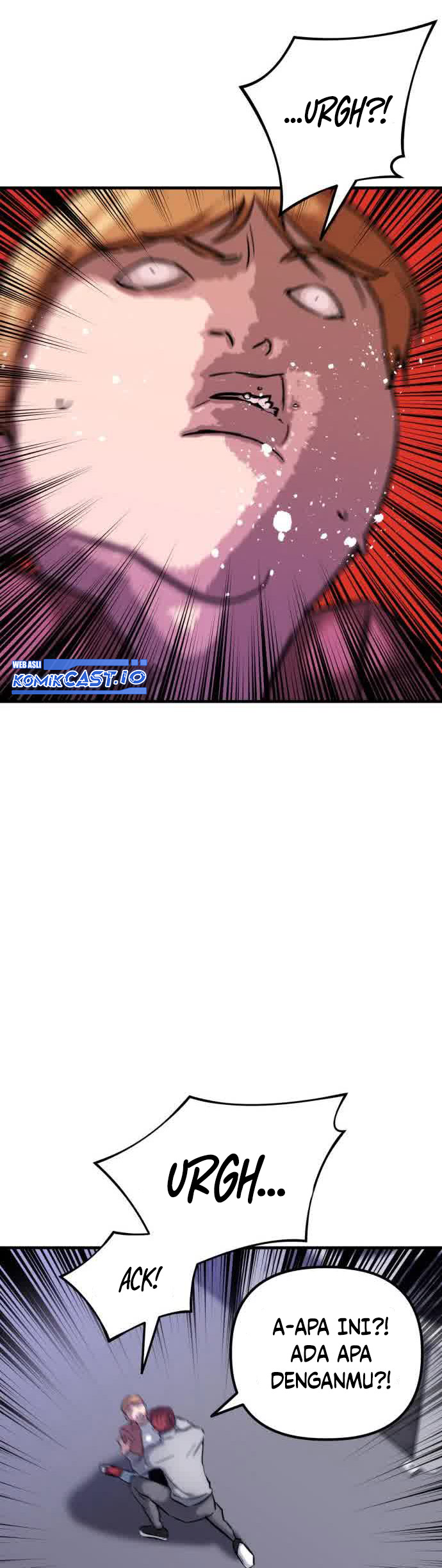 Chapter 43 - halaman 53