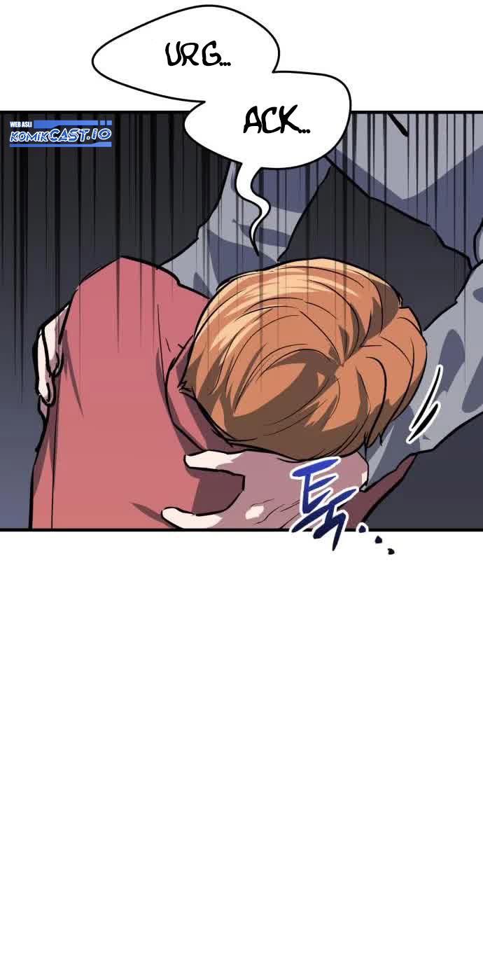 Chapter 43 - halaman 55