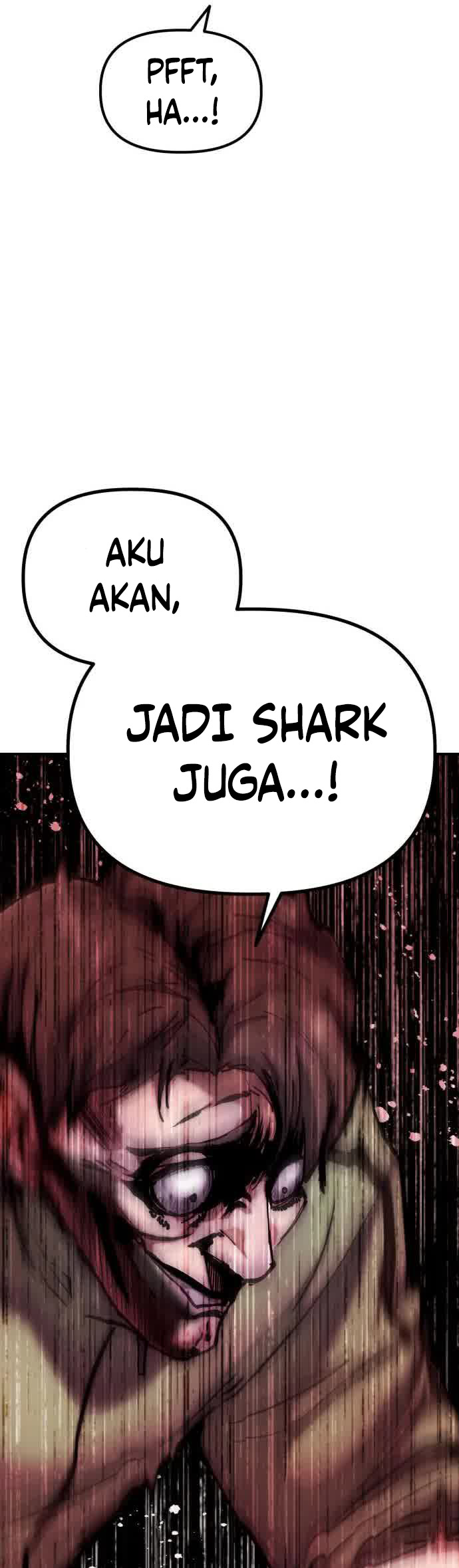 Chapter 43 - halaman 7