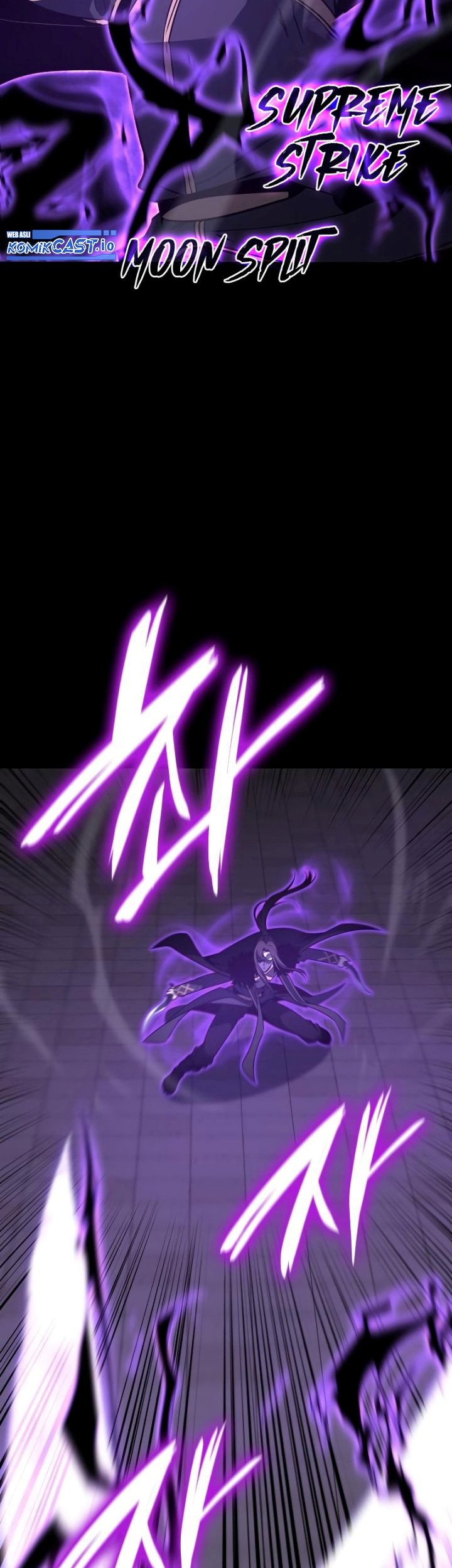 Chapter 91 - halaman 19