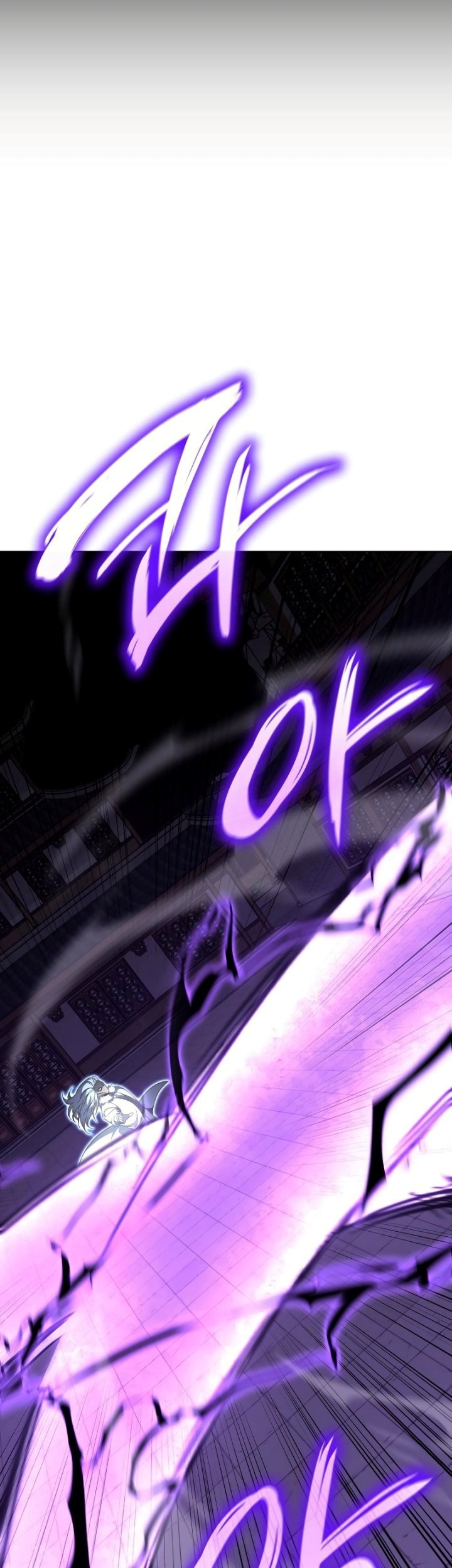 Chapter 91 - halaman 21