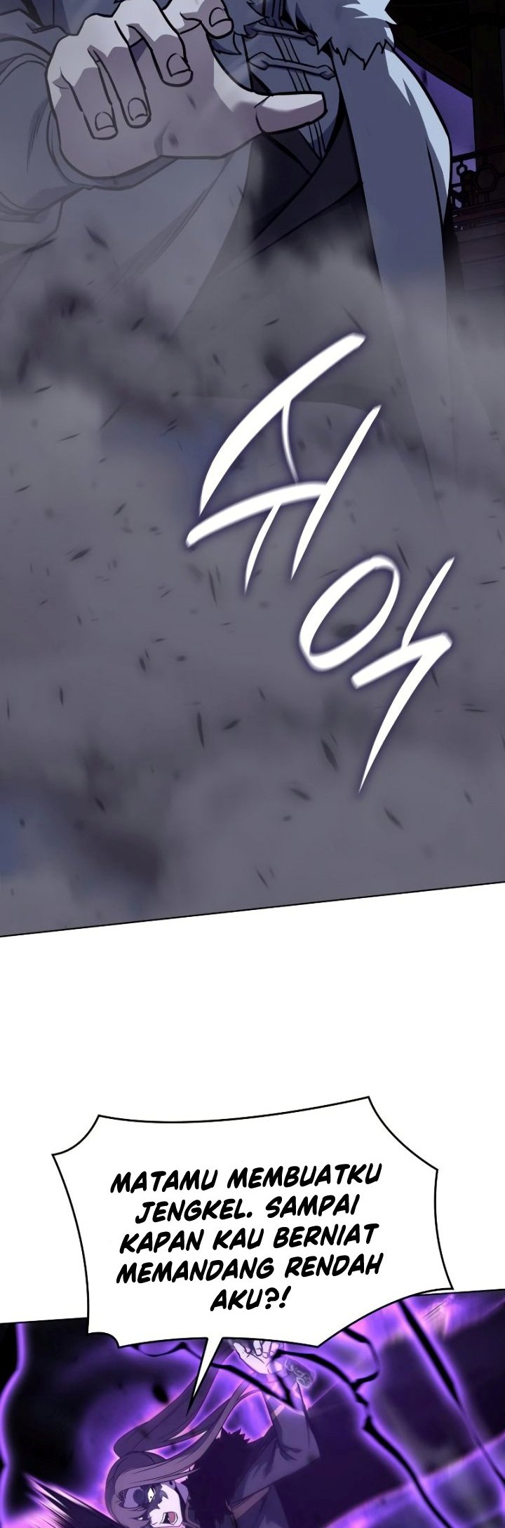 Chapter 91 - halaman 24