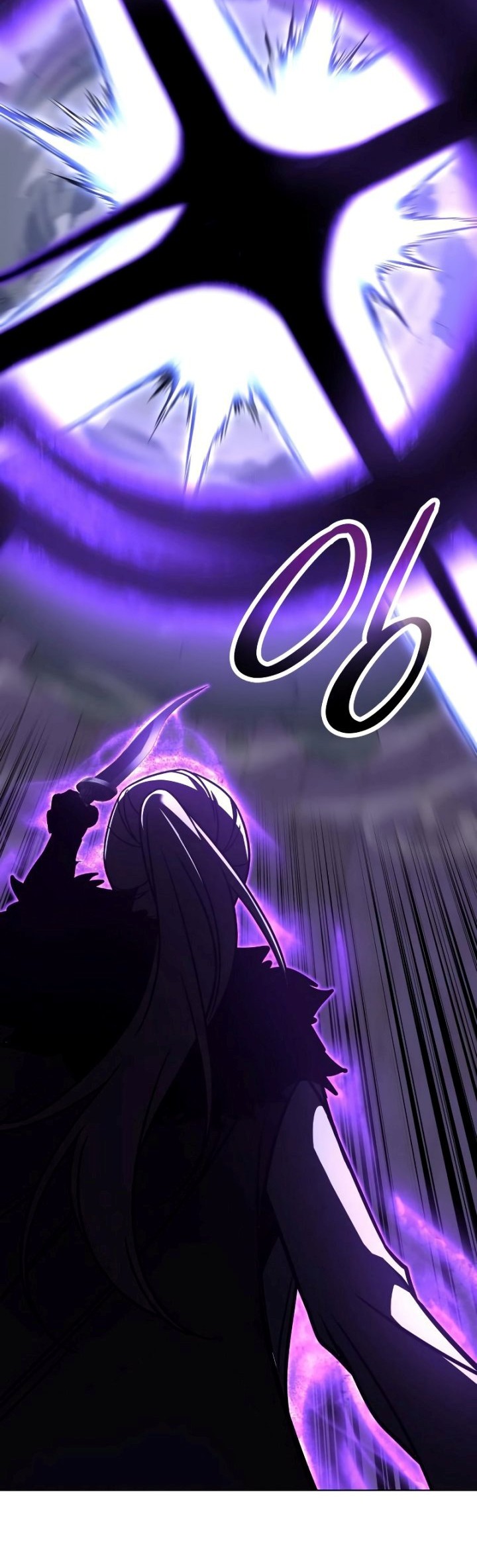 Chapter 91 - halaman 37