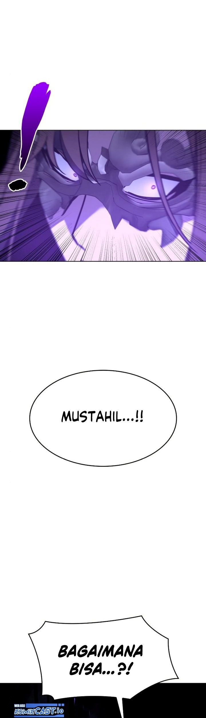 Chapter 91 - halaman 38