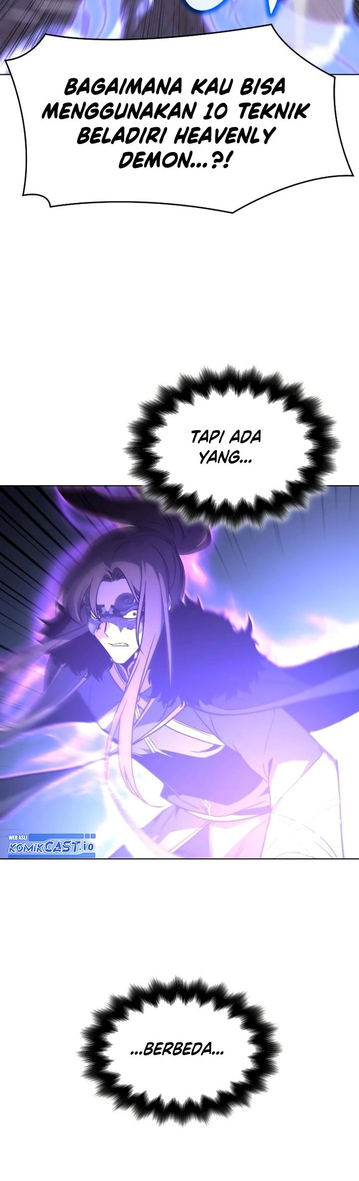 Chapter 91 - halaman 41