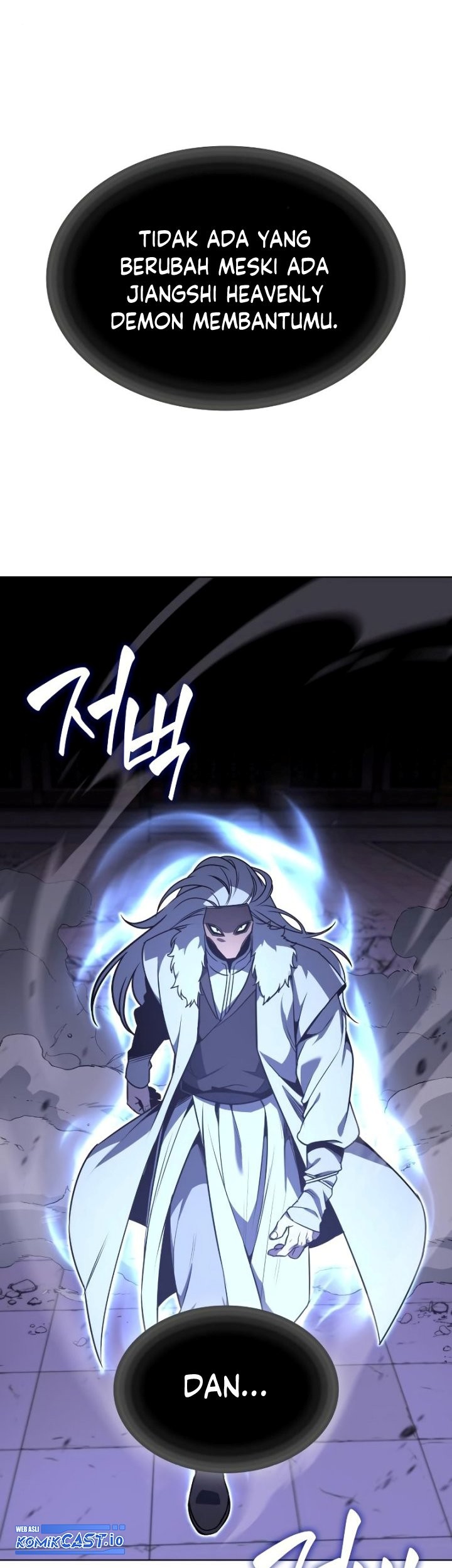 Chapter 91 - halaman 44