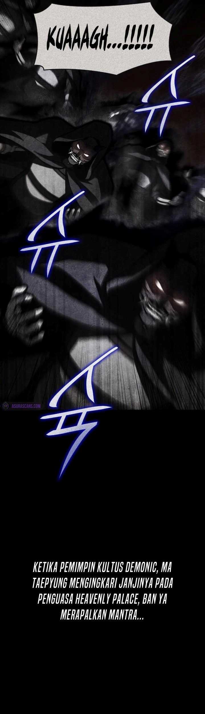 Chapter 91 - halaman 48