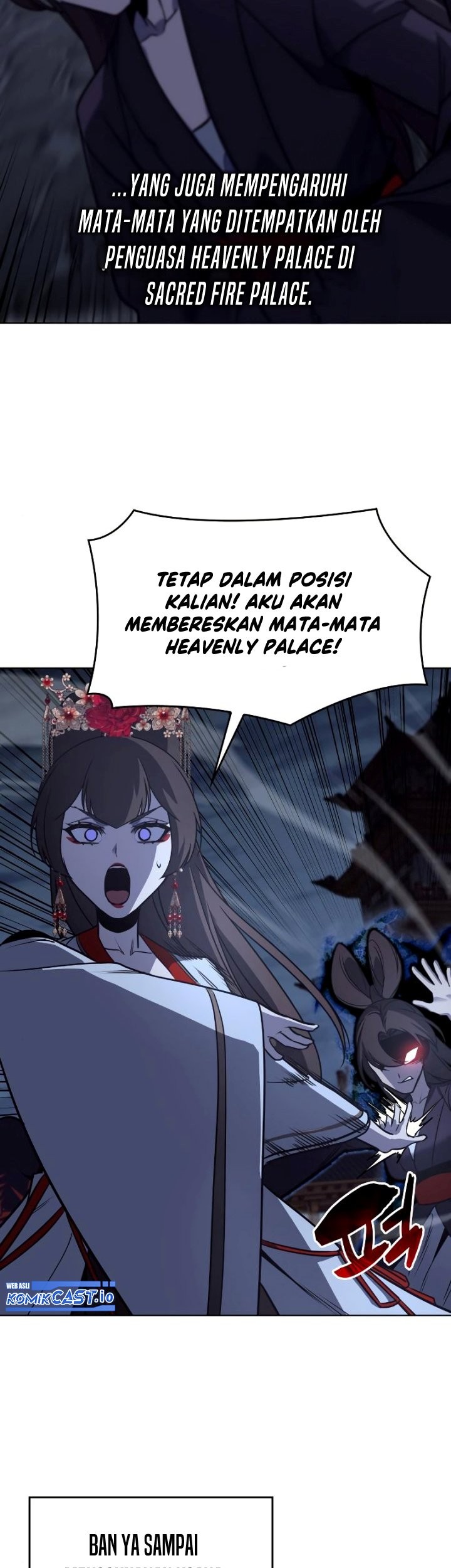 Chapter 91 - halaman 50