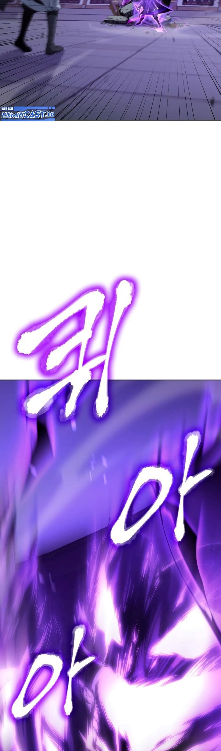 Chapter 91 - halaman 4