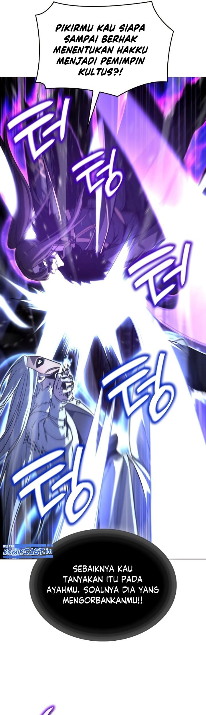 Chapter 91 - halaman 60