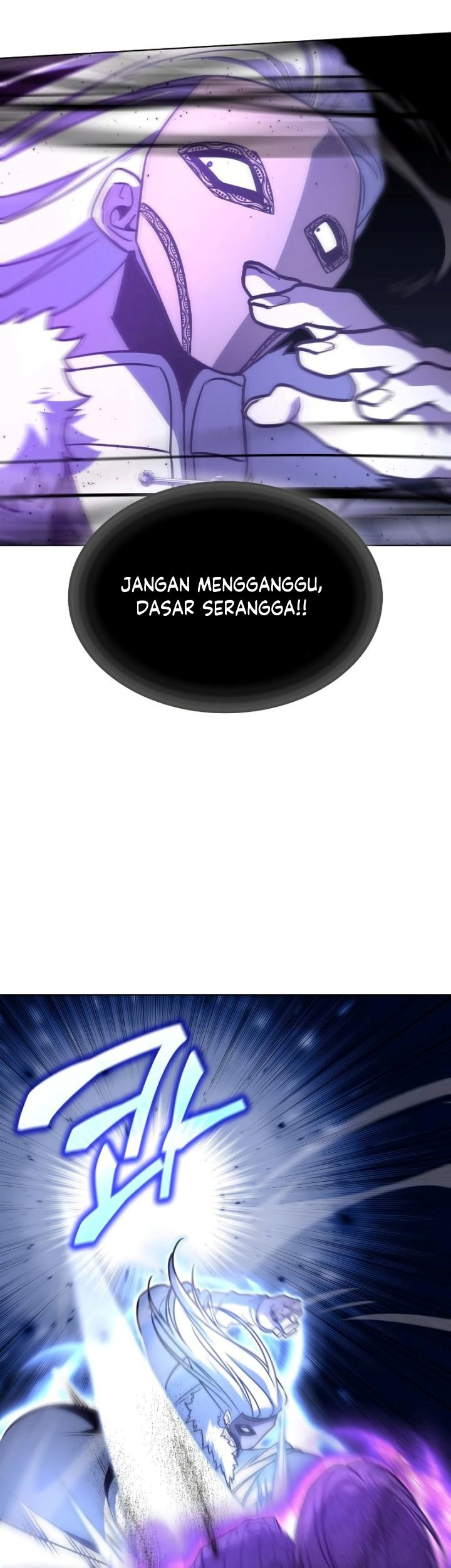 Chapter 91 - halaman 62